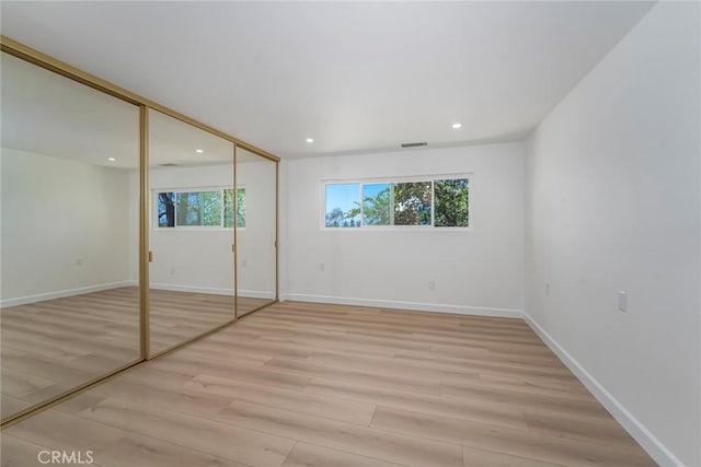 5372 Punta Alta Unit 1C, Laguna Woods, CA 92637 - photo 19