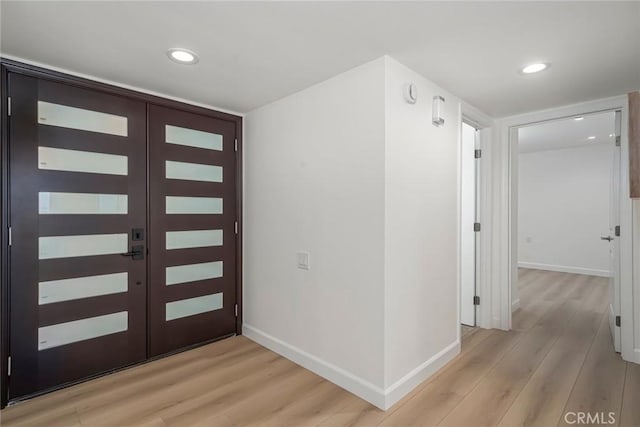 5372 Punta Alta Unit 1C, Laguna Woods, CA 92637 - photo 25