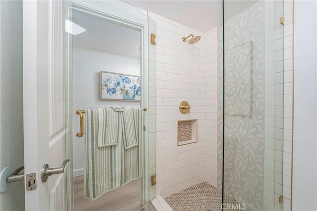 5372 Punta Alta Unit 1C, Laguna Woods, CA 92637 - photo 28