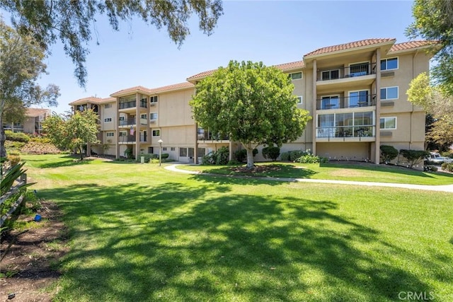 5372 Punta Alta Unit 1C, Laguna Woods, CA 92637 - photo 2