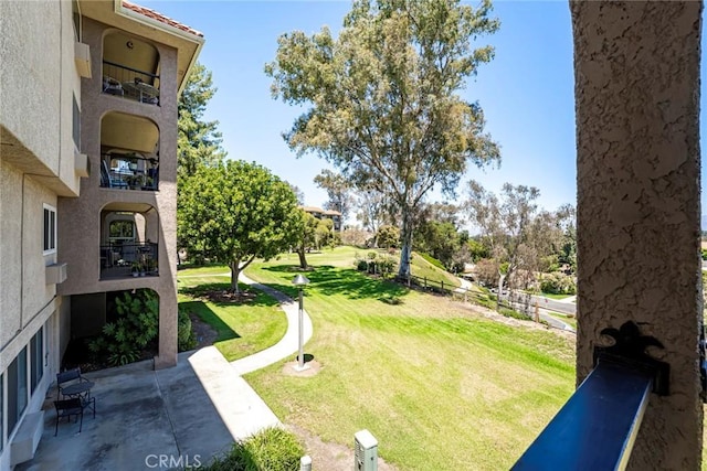 5372 Punta Alta Unit 1C, Laguna Woods, CA 92637 - photo 31