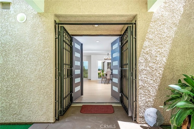 5372 Punta Alta Unit 1C, Laguna Woods, CA 92637 - photo 5