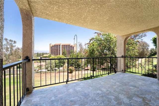 5372 Punta Alta Unit 1C, Laguna Woods, CA 92637 - photo 29