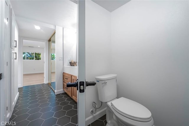 5372 Punta Alta Unit 1C, Laguna Woods, CA 92637 - photo 24
