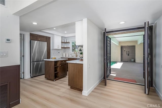 5372 Punta Alta Unit 1C, Laguna Woods, CA 92637 - photo 6