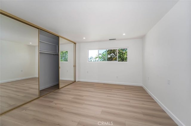 5372 Punta Alta Unit 1C, Laguna Woods, CA 92637 - photo 20