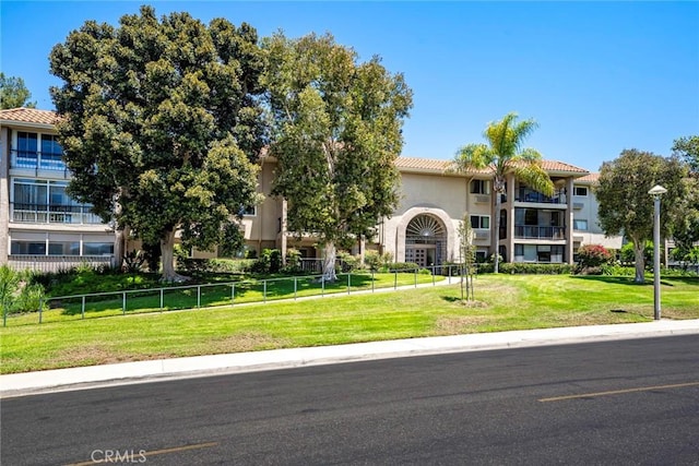 5372 Punta Alta Unit 1C, Laguna Woods, CA 92637 - photo 4