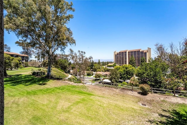 5372 Punta Alta Unit 1C, Laguna Woods, CA 92637 - photo 32