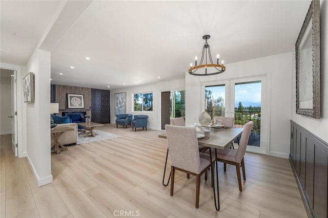 5372 Punta Alta Unit 1C, Laguna Woods, CA 92637 - photo 7