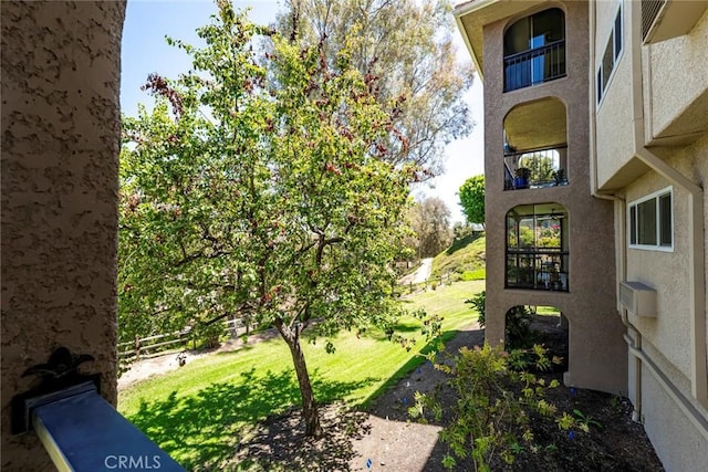 5372 Punta Alta Unit 1C, Laguna Woods, CA 92637 - photo 34
