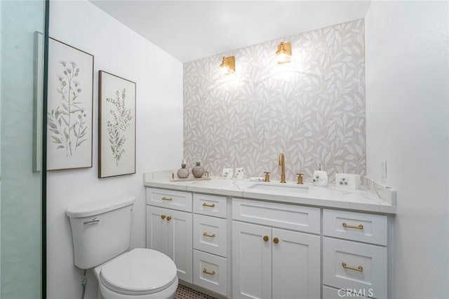 5372 Punta Alta Unit 1C, Laguna Woods, CA 92637 - photo 27
