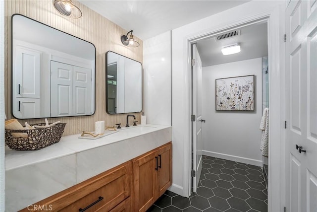 5372 Punta Alta Unit 1C, Laguna Woods, CA 92637 - photo 22