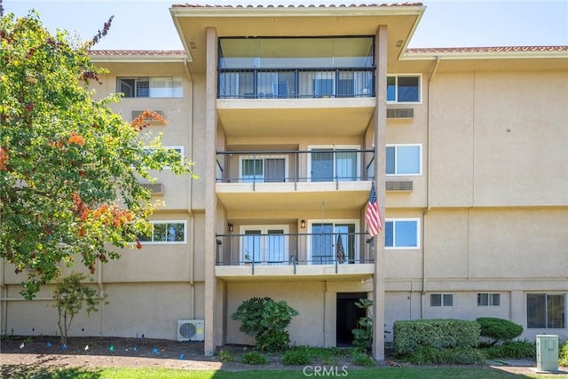 5372 Punta Alta Unit 1C, Laguna Woods, CA 92637 - photo 3
