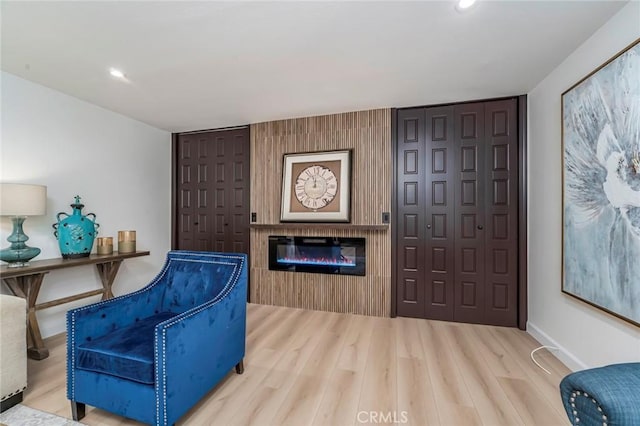 5372 Punta Alta Unit 1C, Laguna Woods, CA 92637 - photo 11