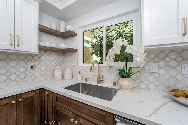 5372 Punta Alta Unit 1C, Laguna Woods, CA 92637 - photo 17