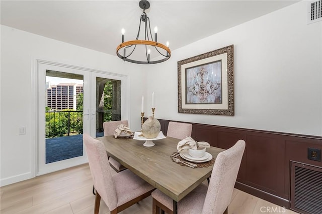 5372 Punta Alta Unit 1C, Laguna Woods, CA 92637 - photo 8