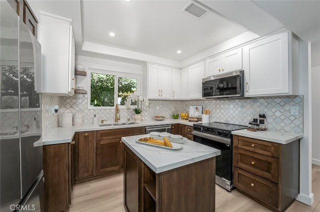 5372 Punta Alta Unit 1C, Laguna Woods, CA 92637 - photo 15