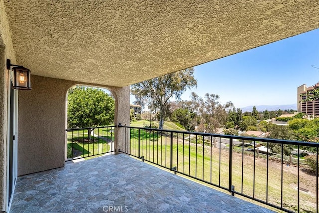 5372 Punta Alta Unit 1C, Laguna Woods, CA 92637 - photo 30