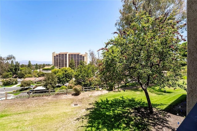 5372 Punta Alta Unit 1C, Laguna Woods, CA 92637 - photo 33