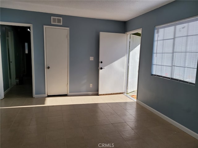 224 N Florence St, Ridgecrest, CA 93555 - photo 11