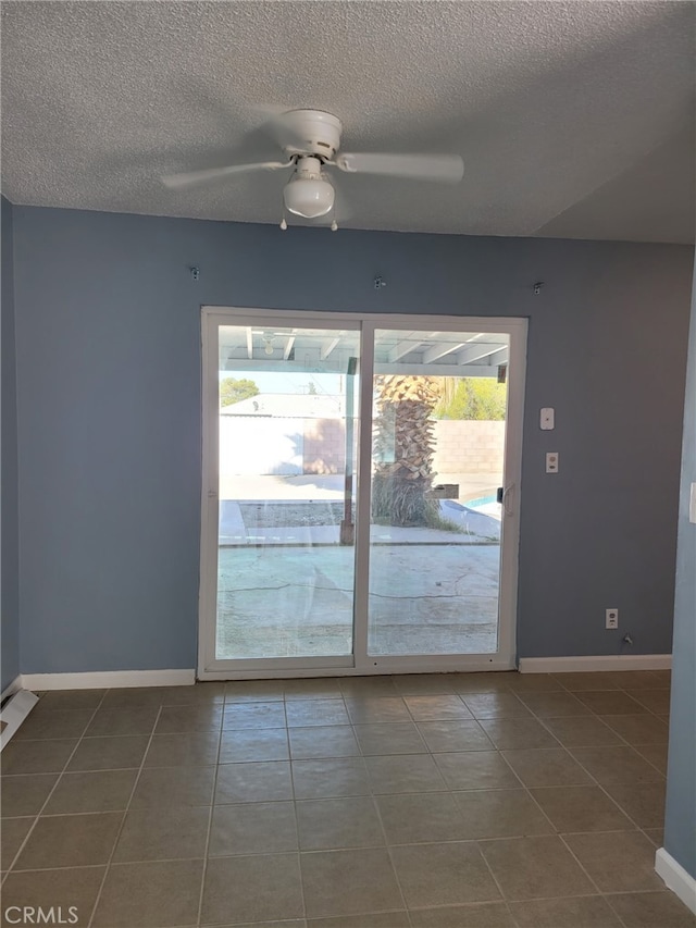 224 N Florence St, Ridgecrest, CA 93555 - photo 4