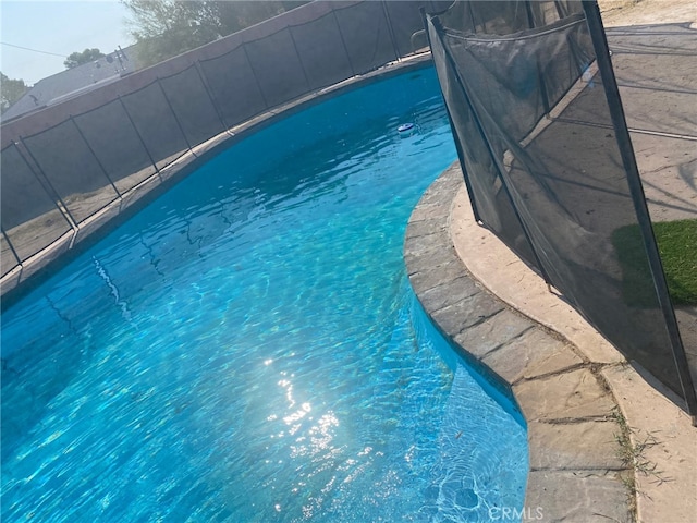 224 N Florence St, Ridgecrest, CA 93555 - photo 2