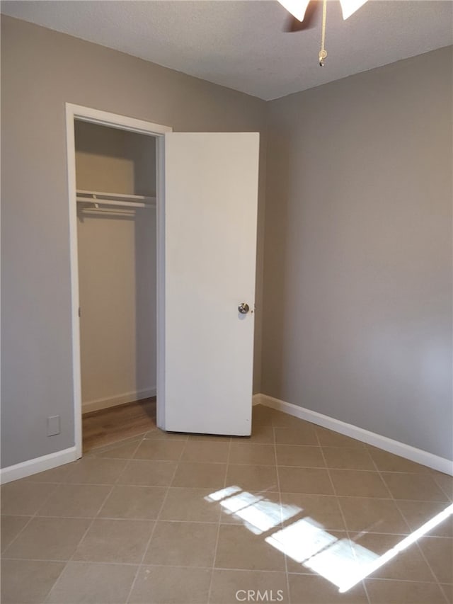 224 N Florence St, Ridgecrest, CA 93555 - photo 9