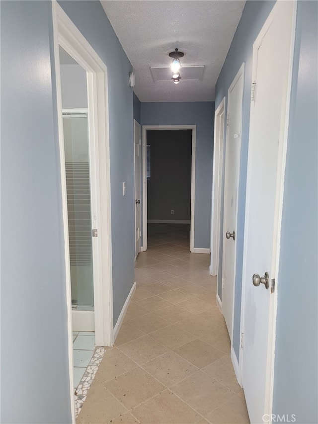 224 N Florence St, Ridgecrest, CA 93555 - photo 5