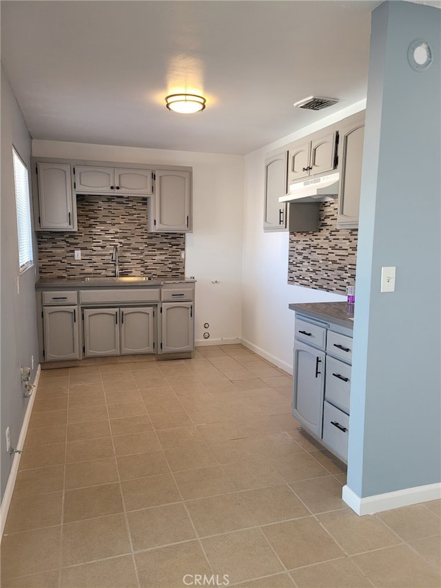 224 N Florence St, Ridgecrest, CA 93555 - photo 3