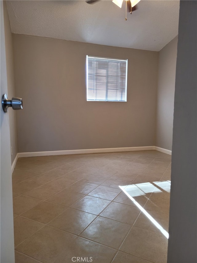 224 N Florence St, Ridgecrest, CA 93555 - photo 10