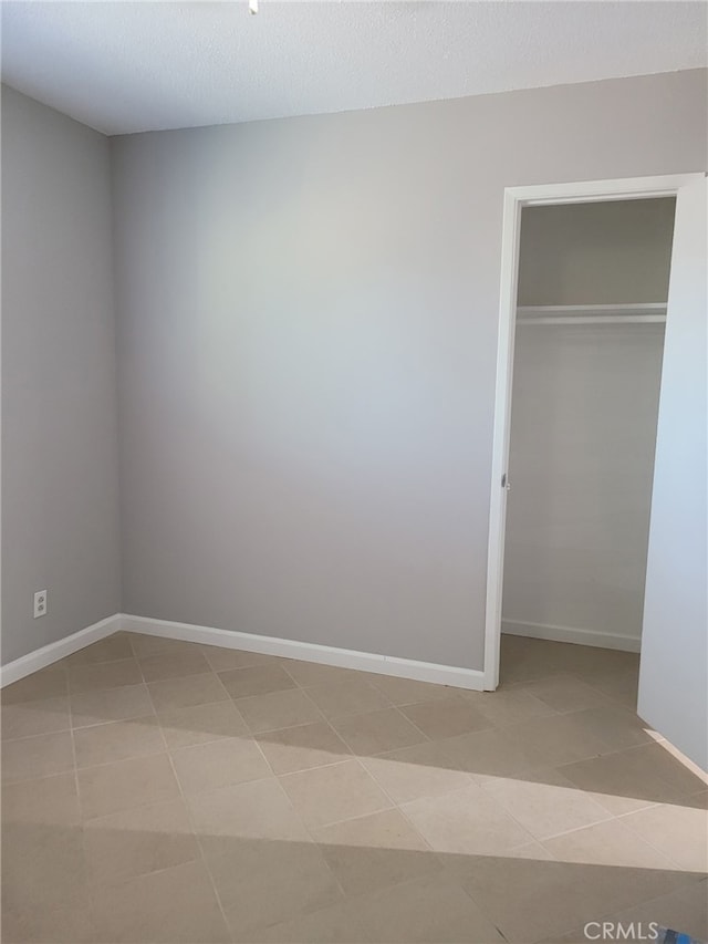 224 N Florence St, Ridgecrest, CA 93555 - photo 8