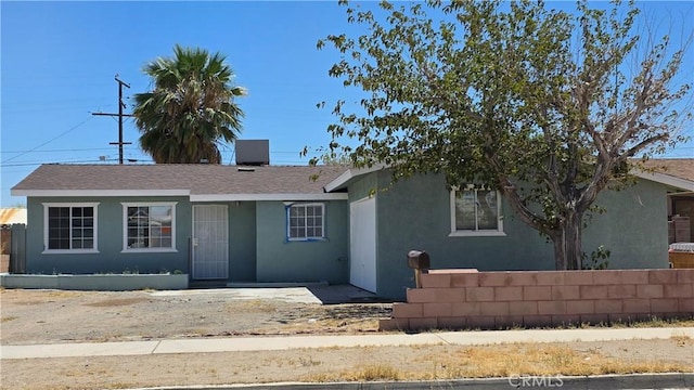 224 N Florence St, Ridgecrest, CA 93555 - photo 1