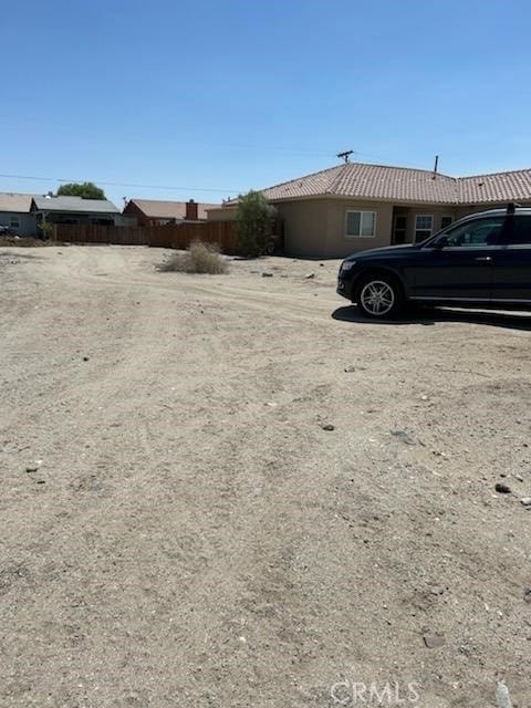 1255 Red Sea Ave, Thermal, CA 92274 - photo 2