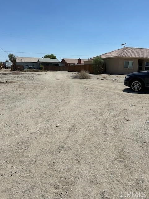 1255 Red Sea Ave, Thermal, CA 92274 - photo 1