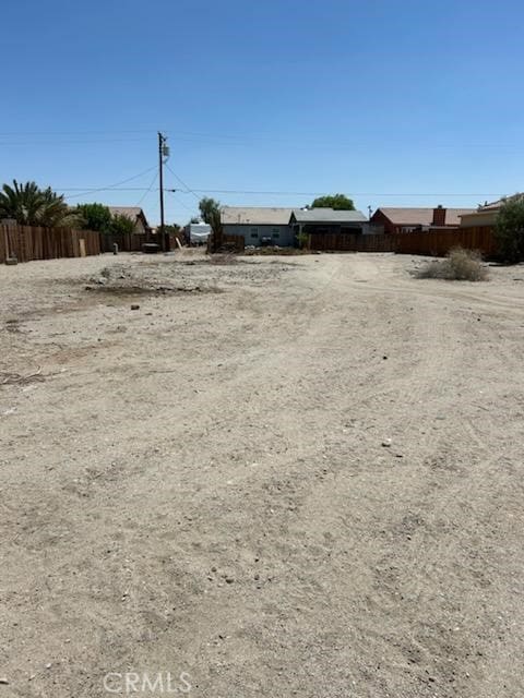1255 Red Sea Ave, Thermal, CA 92274 - photo 3