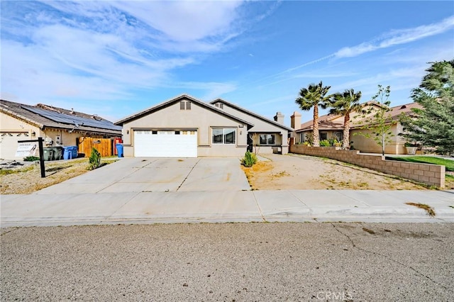 14403 Caroline St, Adelanto, CA 92301 - photo 36
