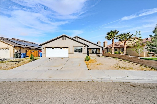 14403 Caroline St, Adelanto, CA 92301 - photo 37