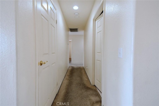 14403 Caroline St, Adelanto, CA 92301 - photo 13