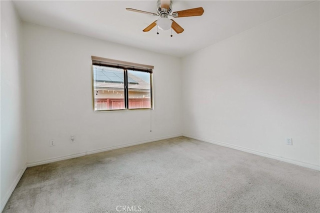 14403 Caroline St, Adelanto, CA 92301 - photo 19