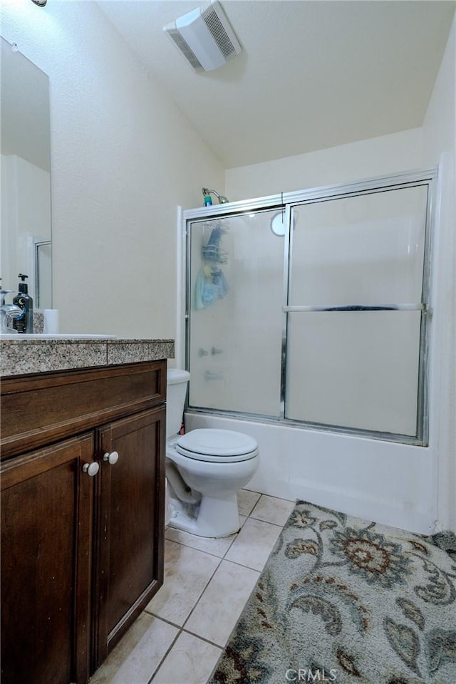 14403 Caroline St, Adelanto, CA 92301 - photo 22