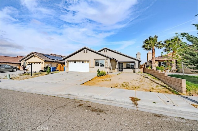 14403 Caroline St, Adelanto, CA 92301 - photo 35