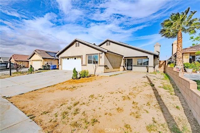 14403 Caroline St, Adelanto, CA 92301 - photo 1