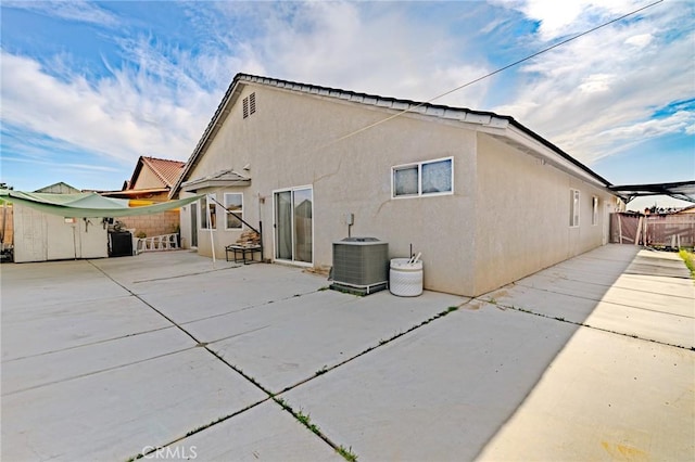14403 Caroline St, Adelanto, CA 92301 - photo 39