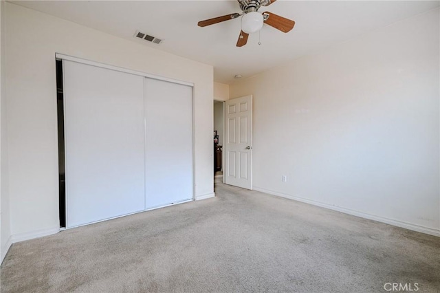 14403 Caroline St, Adelanto, CA 92301 - photo 20