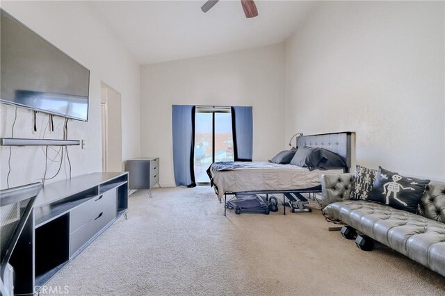 14403 Caroline St, Adelanto, CA 92301 - photo 24
