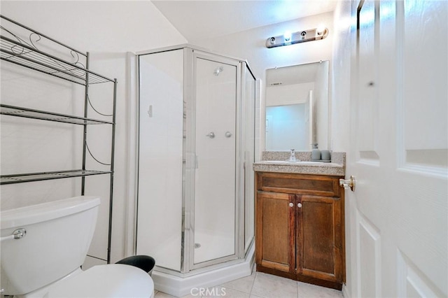 14403 Caroline St, Adelanto, CA 92301 - photo 31