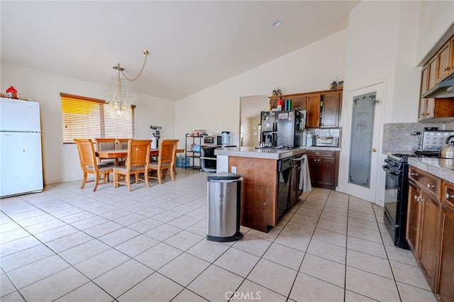 14403 Caroline St, Adelanto, CA 92301 - photo 5