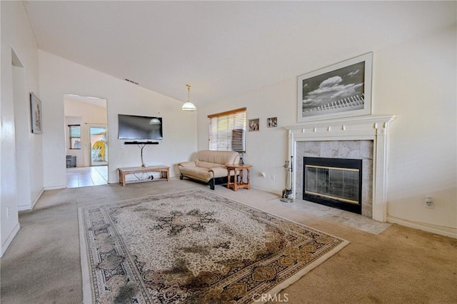 14403 Caroline St, Adelanto, CA 92301 - photo 11