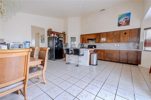 14403 Caroline St, Adelanto, CA 92301 - photo 8