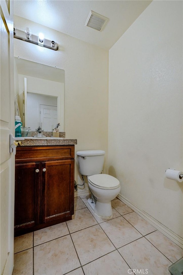 14403 Caroline St, Adelanto, CA 92301 - photo 18